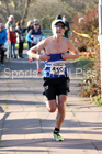 Brampton to Carlisle 10 Mile Road Race. Photo:  David T. Hewitson/Sports for All Pics